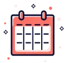 Réservez ou privatisez en ligne